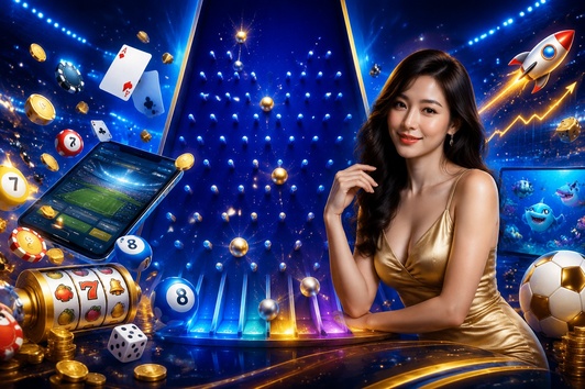 ss168